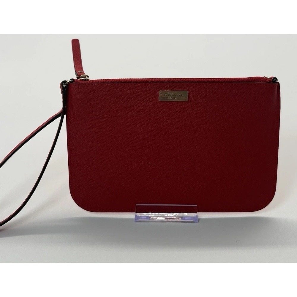 Kate spade‎ New York SAFFIANO Wallet